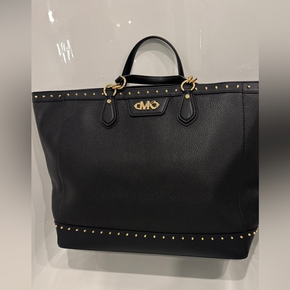 Michael Kors bag - Picture 5 of 5